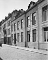 22 - Maastricht - 20148850 - RCE -  22 