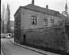 22 - Maastricht - 20148975 - RCE -  22 
