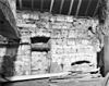 Exterieur - Limmel - 20140283 - RCE -  Kasteel Bethlehem: exterieur 