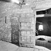 55, interieur - Maastricht - 20149093 - RCE -  In De Blauwe Handt: 55, interieur 