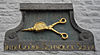 27806 indegoudedchmoucksceer -  National monument no. 27806 - Hoogbrugstraat 56, Maastricht, The Netherlands 