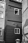 3, achtergevel - Maastricht - 20148884 - RCE -  Woonhuis: 3, achtergevel 