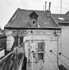 Gedeelte van achtergevel - Maastricht - 20337146 - RCE -  Gedeelte van achtergevel 