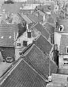 2, zuid-zijde daken - Maastricht - 20149448 - RCE -  Huis De Ridder: 2, zuid-zijde daken 