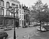 29, voorgevel - Maastricht - 20149081 - RCE -  Woonhuis: 29, voorgevel 