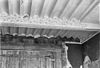 8, plafond - Maastricht - 20148688 - RCE -  8, plafond 