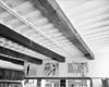 3, - Maastricht - 20148902 - RCE -  Woonhuis: 3, 