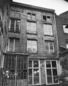 31, achtergevel - Maastricht - 20149214 - RCE -  31, achtergevel 