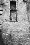 17, achter nummer 17, inpandig perceel - Maastricht - 20149657 - RCE -  17, achter nummer 17, inpandig perceel 