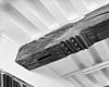 3, - Maastricht - 20148903 - RCE -  Woonhuis: 3, 
