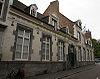 Maastricht - rijksmonument 26821 - Bouillonstraat 8 20100514 -  National monument no. 26821 - Bouillonstraat 8, Maastricht, The Netherlands  Rijksmonument 26821 - Bouillonstraat 8, Maastricht