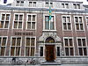 Bredestraat10.JPG - Lijst van Rijksmonumenten in Maastricht Bredestraat