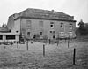 Bouwhoeve - Maastricht - 20152441 - RCE -  Kasteel Vaeshartelt: bouwhoeve 