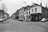 105, overzicht-115 - Maastricht - 20148215 - RCE -  105, overzicht-115 