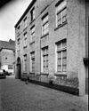 5 - Maastricht - 20149567 - RCE -  5 