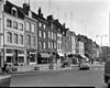 59 en hoger - Maastricht - 20149120 - RCE -  59 en hoger 