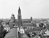 21, exterieur - Maastricht - 20150059 - RCE -  Woonhuis: 21, exterieur 