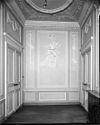82, interieur rechter voorkamer begane grond - Maastricht - 20148419 - RCE -  Huis Soiron: 82, interieur rechter voorkamer begane grond 