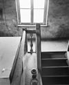 Interieur - Maastricht - 20148354 - RCE -  Woonhuis - Bakkerij - Garage: Interieur 