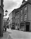2 en hoger - Maastricht - 20148915 - RCE -  2 en hoger 
