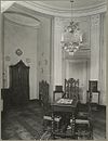 Interieur - Maastricht - 20324720 - RCE -  Kasteel Borgharen: Interieur (opmerking: Fotograaf te Den Haag Wilhelminastraat 18) 