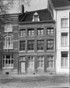 10 - Maastricht - 20149003 - RCE -  10 