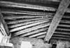 Kasteel Bethlehem, details van Hoofdgebouw - Limmel - 20140324 - RCE -  Diversen: Kasteel Bethlehem, details van Hoofdgebouw 