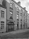 84 (Raad van Arbeid) - Maastricht - 20148196 - RCE -  Bureau Van De Raad Van De Arbeid: 84 (Raad van Arbeid) (opmerking: Fotonummer 9634) 