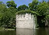 Twee rondelen, 