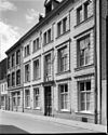 98 - Maastricht - 20148283 - RCE -  98 