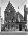 33 - Maastricht - 20148967 - RCE -  Gereformeerd Weeshuis: 33 