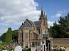 Sint-Pieter boven
