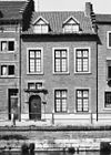 23 - Maastricht - 20148564 - RCE -  23 