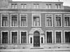 Voorgevel - Maastricht - 20148080 - RCE -  Voorgevel 