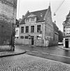 62, voor- en zijgevel - Maastricht - 20148394 - RCE -  62, voor- en zijgevel 