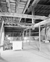 Interieur - Maastricht - 20148355 - RCE -  Woonhuis - Bakkerij - Garage: Interieur 