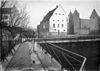Papiermolen 