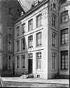 16 - Maastricht - 20149010 - RCE -  16 