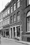 21, voorgevel - Maastricht - 20149336 - RCE -  21, voorgevel 