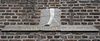 27800 indenwittekoeyvoed -  National monument no. 27800 - Hoogbrugstraat 46, Maastricht, The Netherlands 