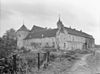Exterieur - Limmel - 20140271 - RCE -  Kasteel Bethlehem: exterieur 
