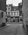 13, overzicht - Maastricht - 20148358 - RCE -  Winkelhuis: 13, overzicht 