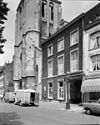 101 - Maastricht - 20148005 - RCE -  101 