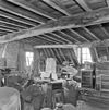 12, interieur - Maastricht - 20148749 - RCE -  12, interieur 