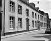 75 - Maastricht - 20148281 - RCE -  75 