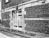 64, achtergevel - Maastricht - 20147952 - RCE -  64, achtergevel 