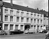76 - Maastricht - 20147976 - RCE -  76 