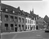 41 en hoger -49 - Maastricht - 20149948 - RCE -  41 en hoger -49 