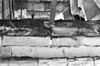 2e geleding na waterglas behandeling - Maastricht - 20146880 - RCE -  Sint Janskerk: 2e geleding na waterglas behandeling 
