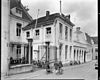 8 - Maastricht - 20148796 - RCE -  8 